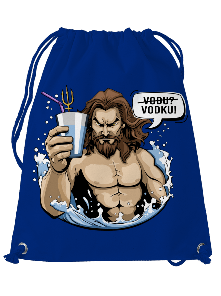 Aquaman