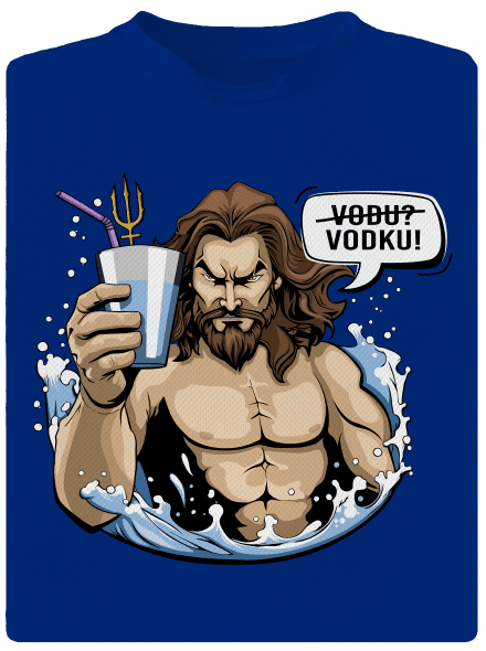 Aquaman
