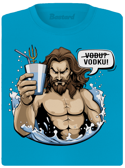 Aquaman
