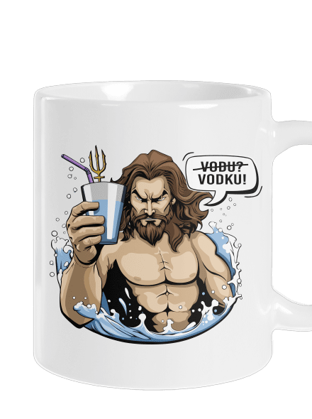 Aquaman