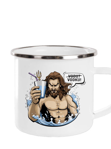 Aquaman