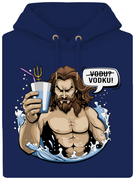 Aquaman