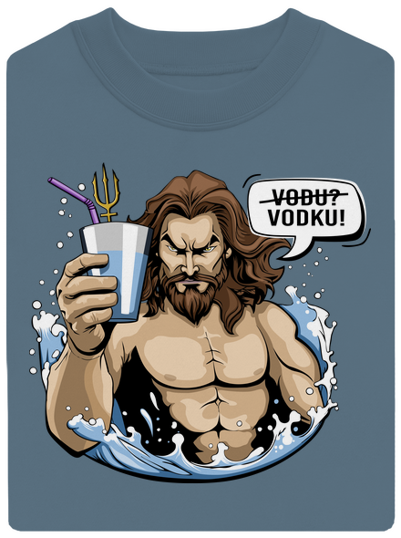Aquaman