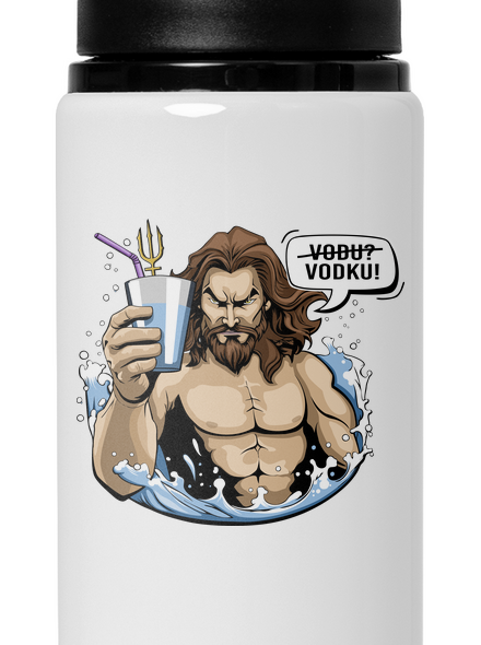 Aquaman