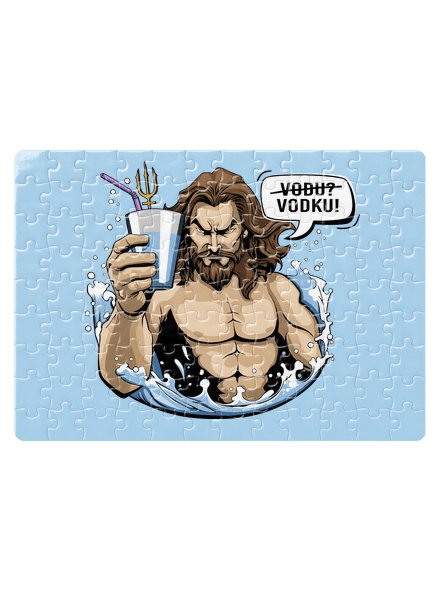 Aquaman