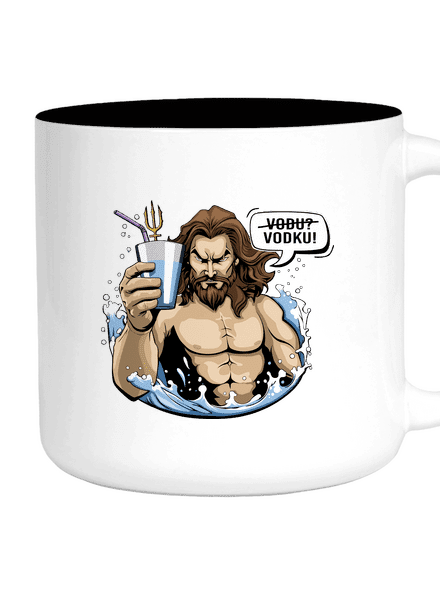 Aquaman