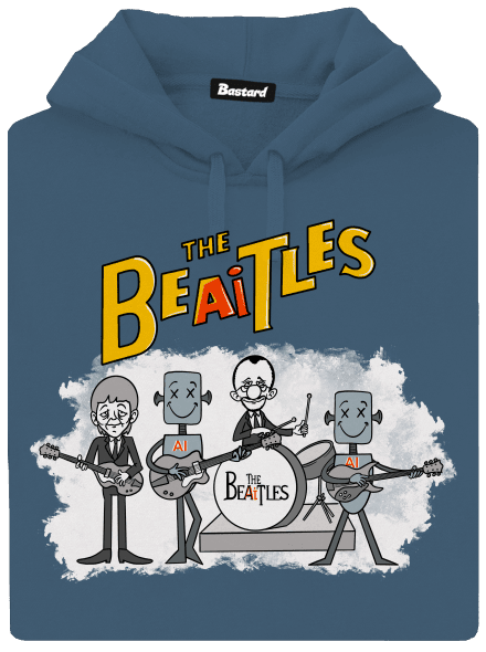 AI Beatles