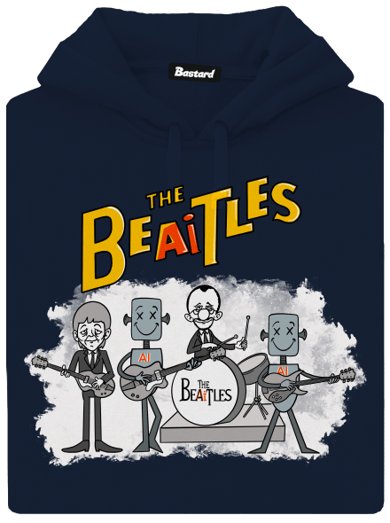 AI Beatles