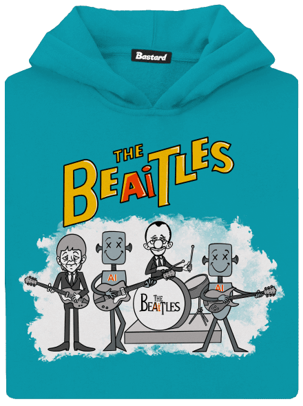 AI Beatles