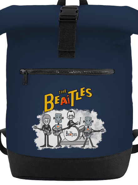 AI Beatles