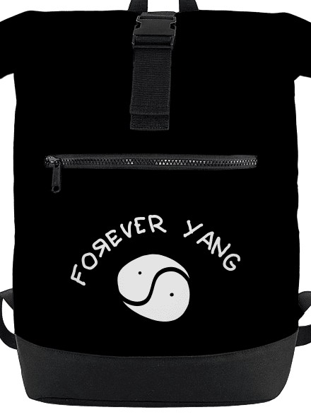 Forever Yang