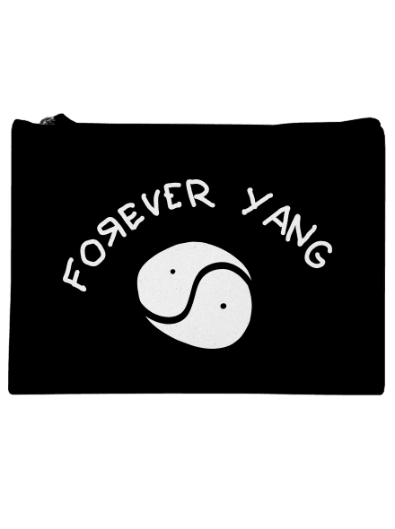 Forever Yang