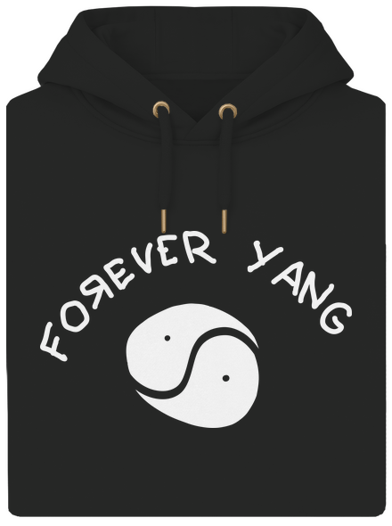 Forever Yang