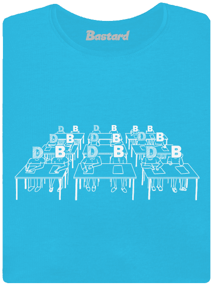 Cimrman: Debil, blbeček