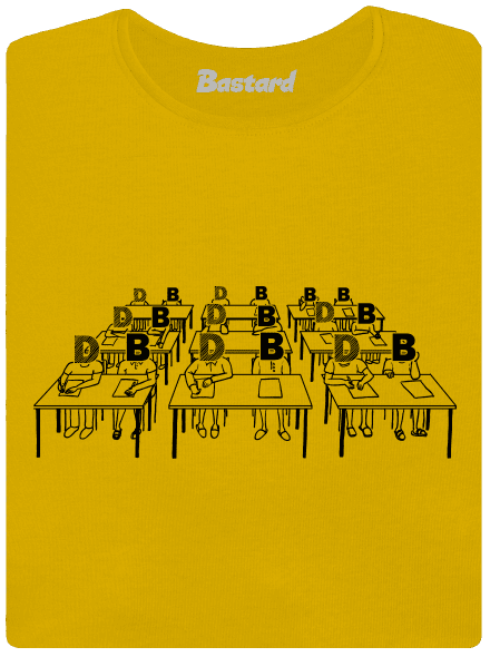 Cimrman: Debil, blbeček