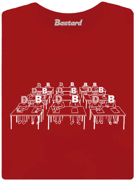 Cimrman: Debil, blbeček