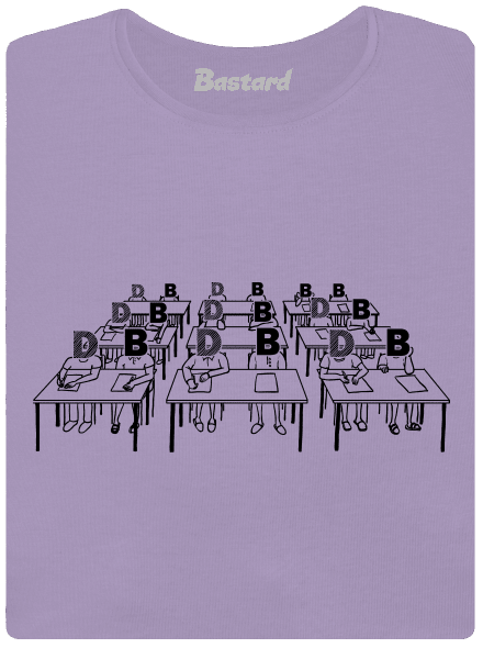 Cimrman: Debil, blbeček