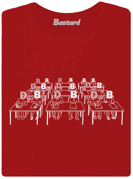 Cimrman: Debil, blbeček