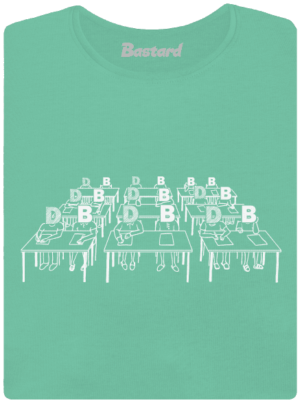 Cimrman: Debil, blbeček