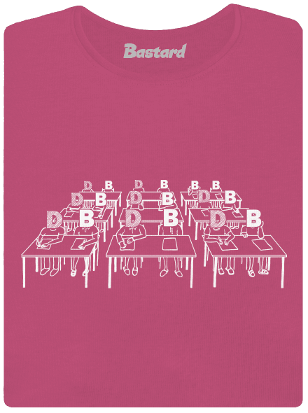 Cimrman: Debil, blbeček