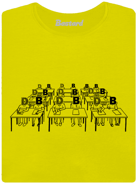 Cimrman: Debil, blbeček