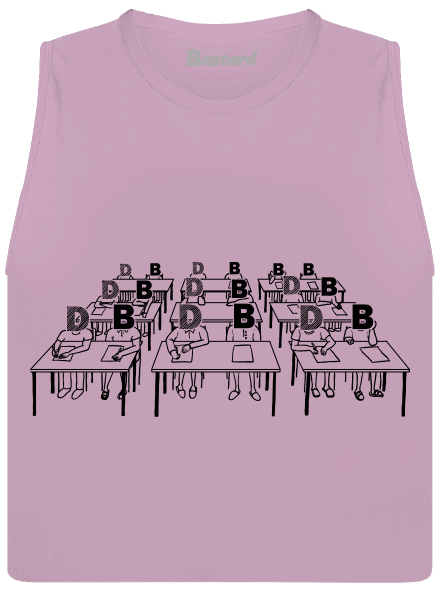 Cimrman: Debil, blbeček