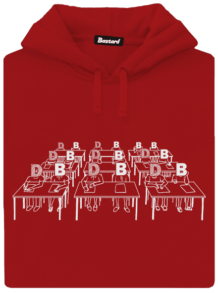 Cimrman: Debil, blbeček