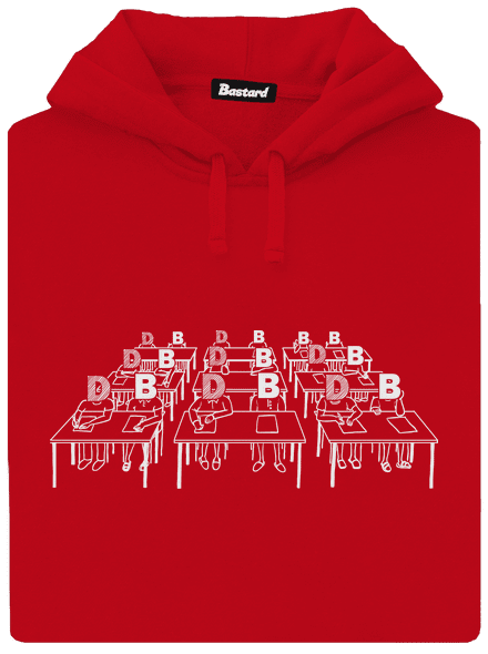 Cimrman: Debil, blbeček