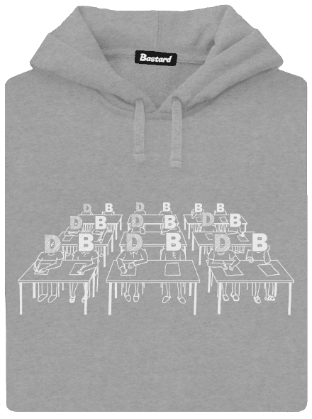 Cimrman: Debil, blbeček