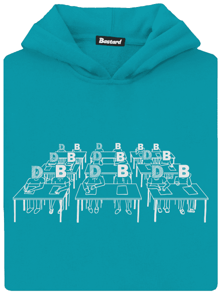 Cimrman: Debil, blbeček