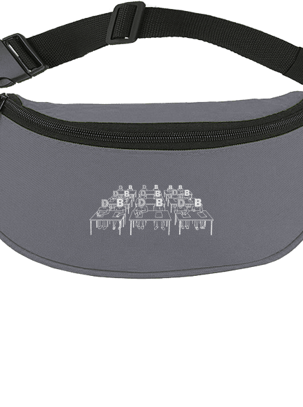 Cimrman: Debil, blbeček