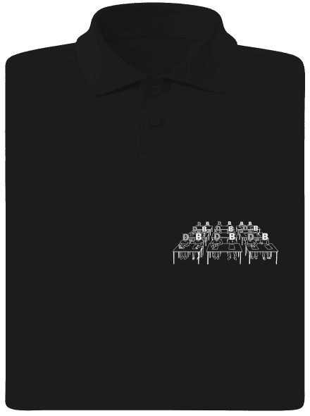 Cimrman: Debil, blbeček