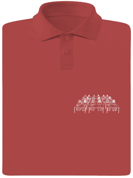 Cimrman: Debil, blbeček