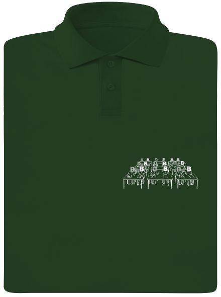 Cimrman: Debil, blbeček