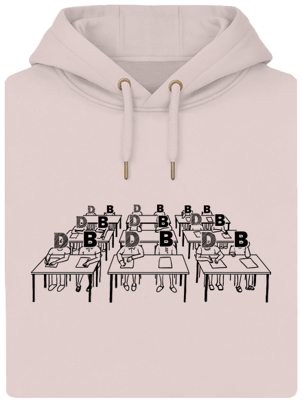 Cimrman: Debil, blbeček