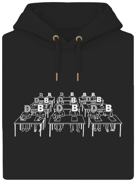 Cimrman: Debil, blbeček