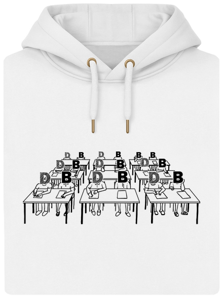 Cimrman: Debil, blbeček