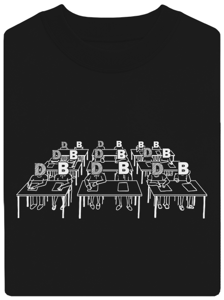 Cimrman: Debil, blbeček