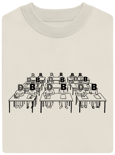 Cimrman: Debil, blbeček