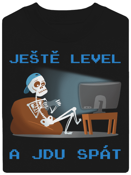 unisex mikina bez kapuce