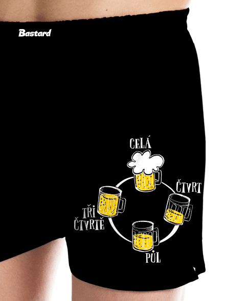 Pivní hodiny