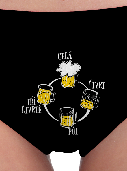 Pivní hodiny