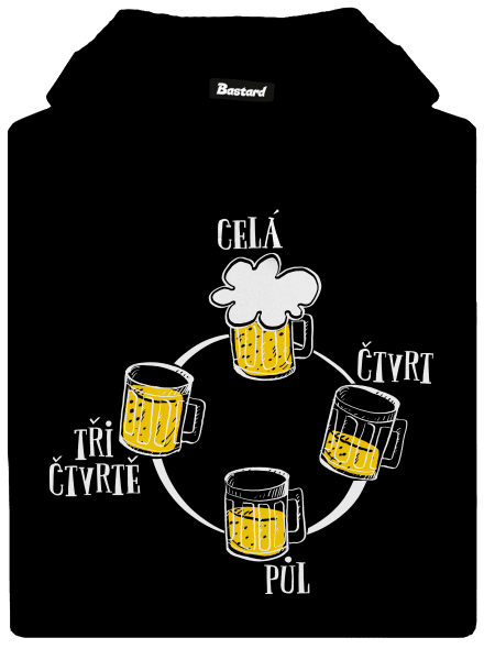 Pivní hodiny