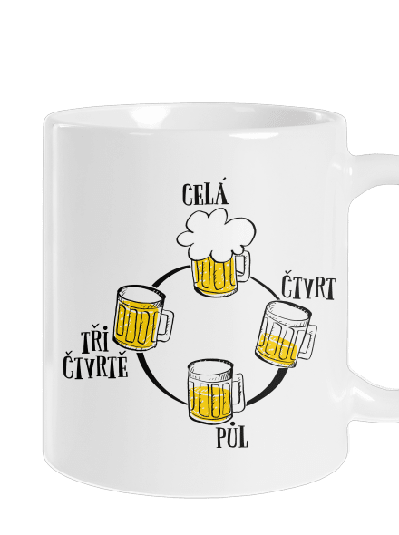 Pivní hodiny