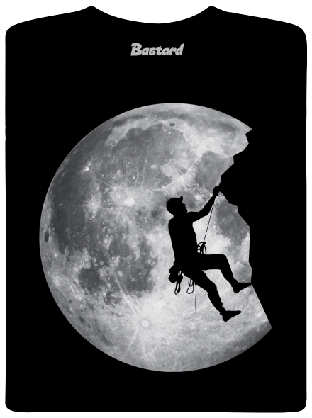 Noční lezec