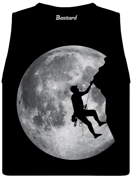Noční lezec