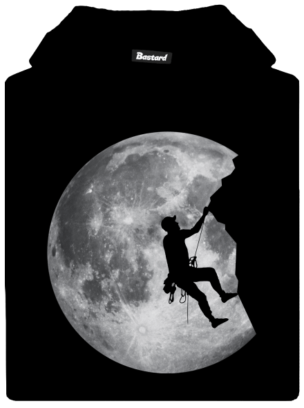 Noční lezec