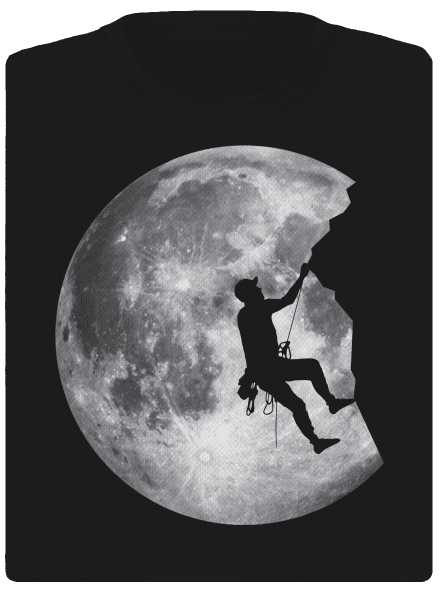 Noční lezec