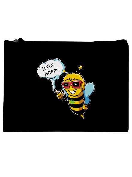 Bee happy