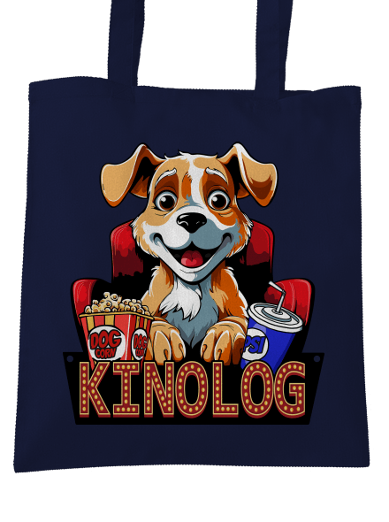 Kinolog